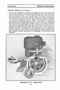 1913 Studebaker Model 35 Manual-34.jpg